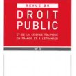 RDP20113
