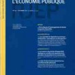 RJEP201112
