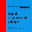 guide2_couv