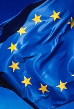 drapeau_europe