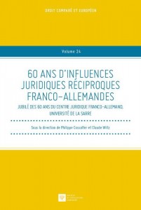 60-ans-d-influences-juridiques-reciproques-franco-allemandes-9782365170642